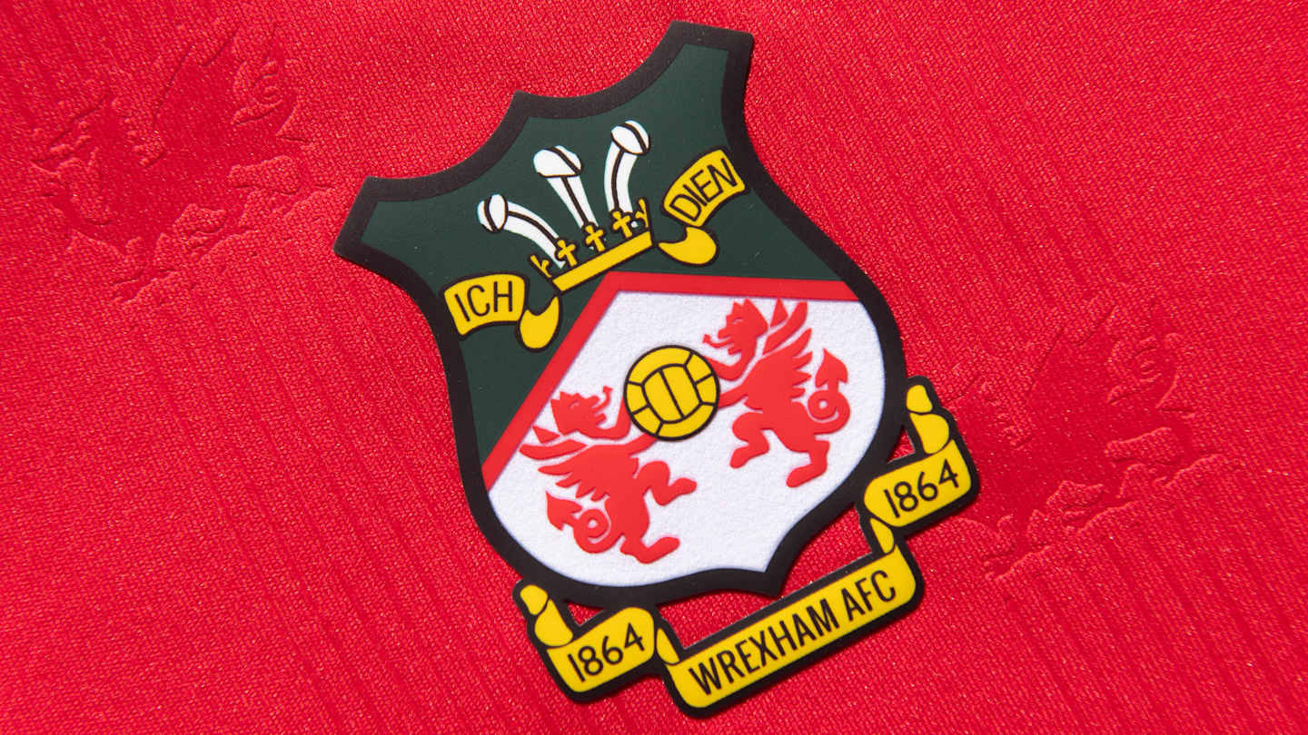 Celtic hero tipped to make Wrexham move this summer