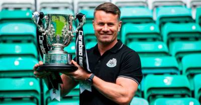 Celtic Park is no retirement home as Premier League royalty hit with brutal reality check