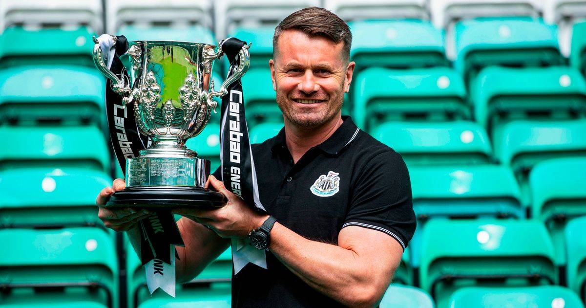 Celtic Park is no retirement home as Premier League royalty hit with brutal reality check