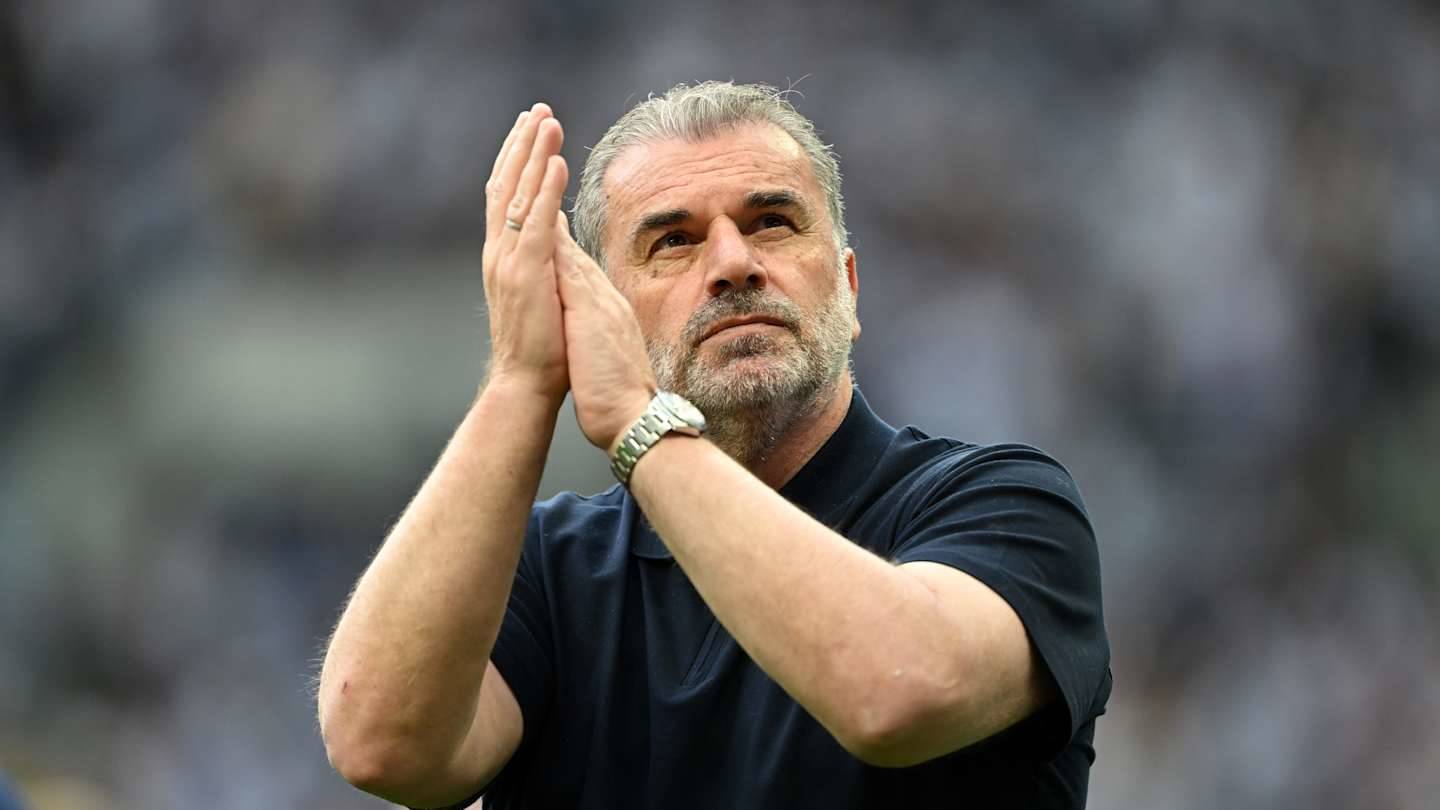 ‘Contact’ &ndash; David Ornstein drops news that will interest Celtic fans