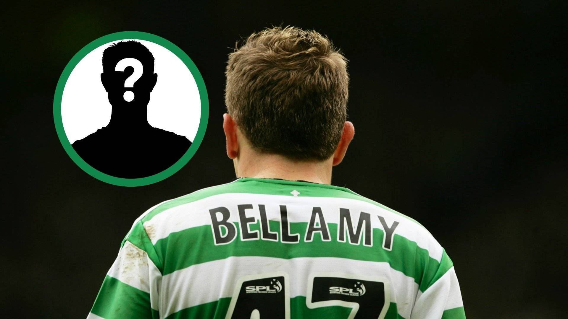 Craig Bellamy will be delighted with who Celtic are about to sign in the summer transfer market
