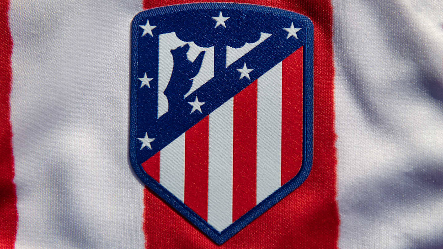 Fabrizio Romano confirms Atletico Madrid talks to sign former Celtic player