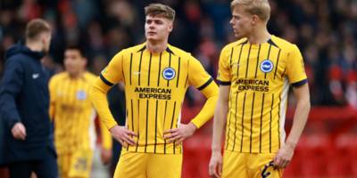 Once £60m striker is “one to keep an eye on” as Celtic consider move