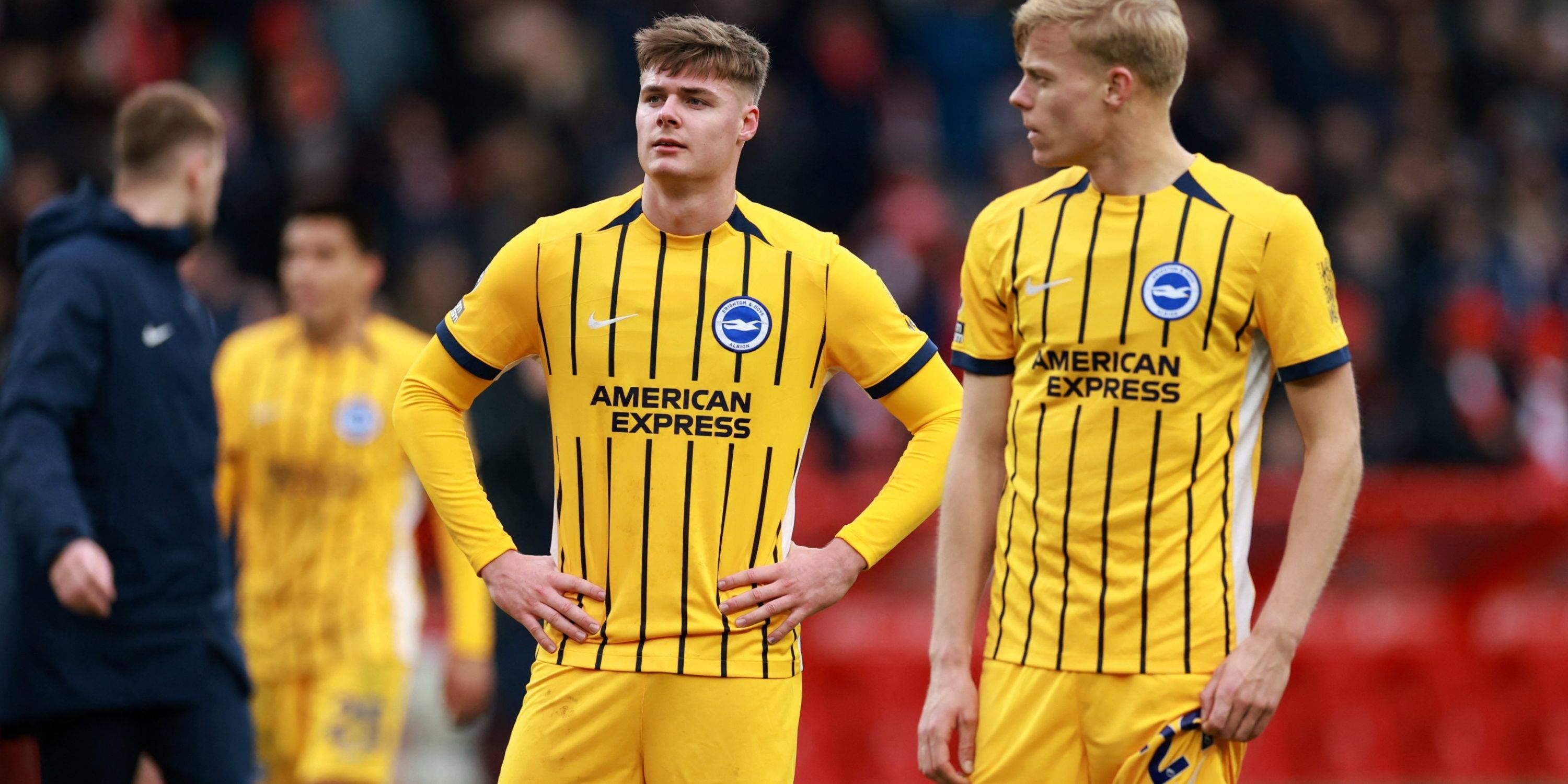 Once £60m striker is “one to keep an eye on” as Celtic consider move