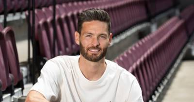 Rangers saved my career and then I won 5 titles with Celtic but here is the real truth why I never moved to Ibrox