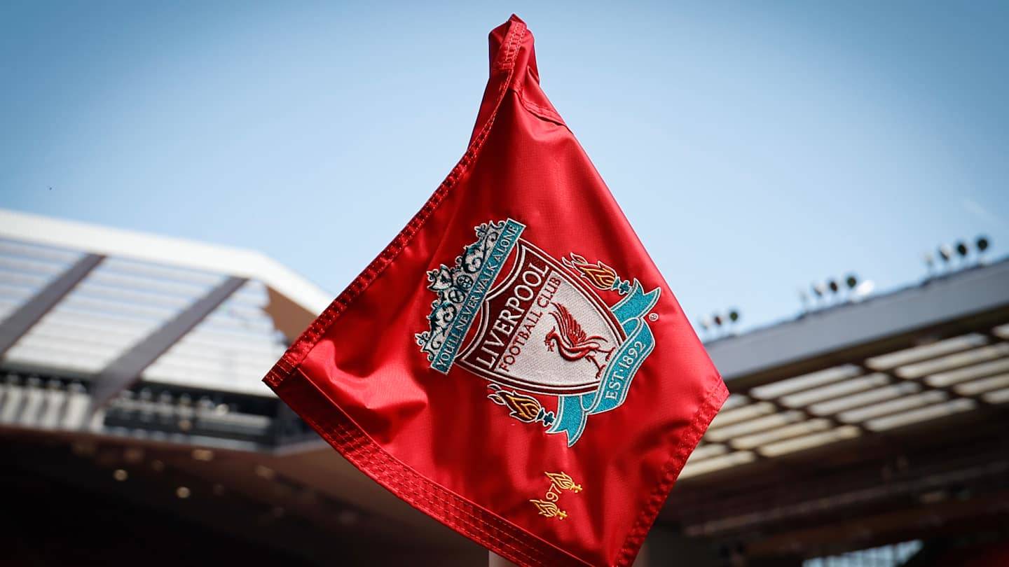 Sky Sports confirm Liverpool news amid Celtic return talks