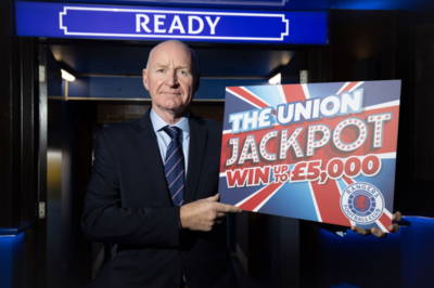 Statement FC hit out with summer special over Ambassador Brown