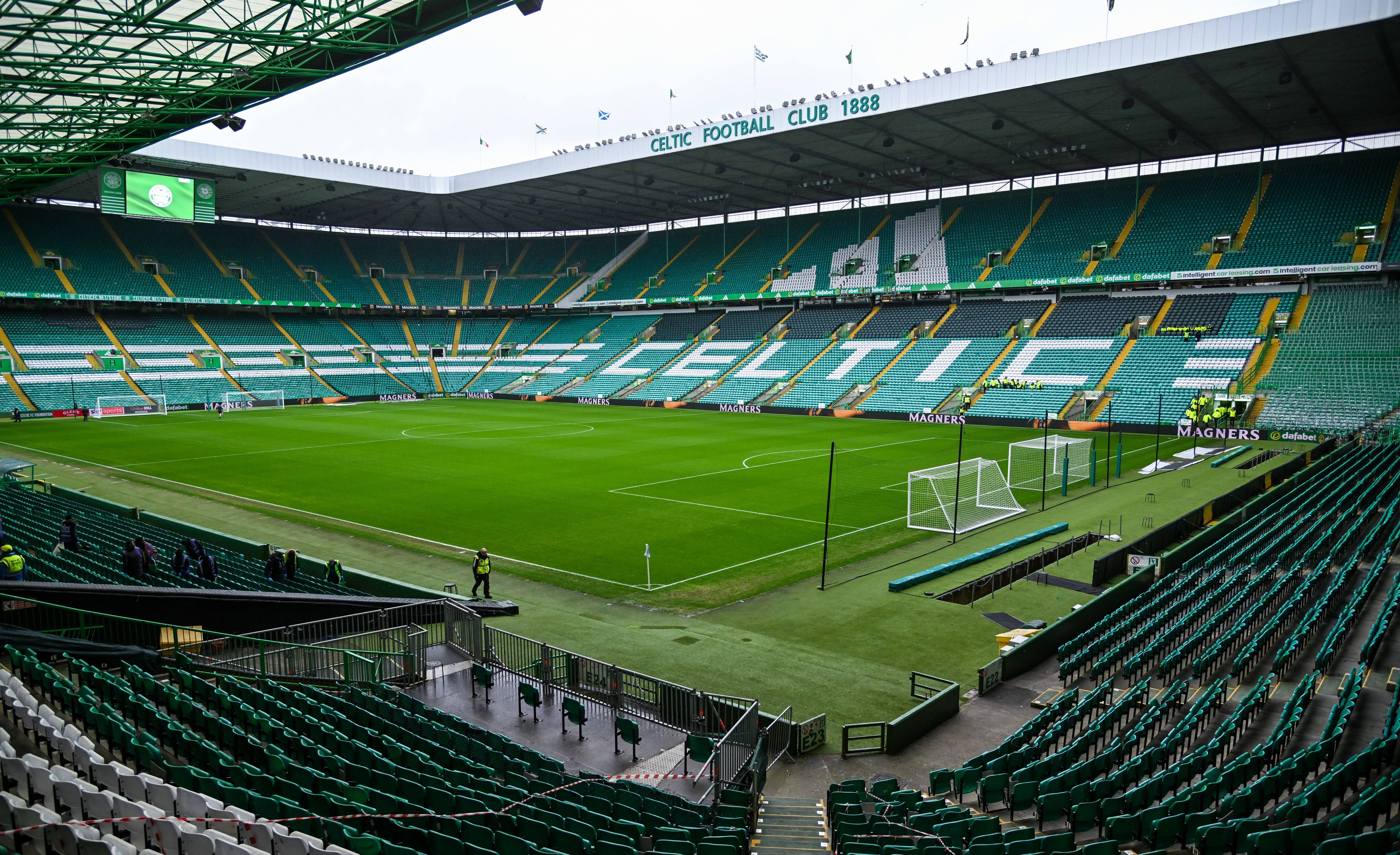 5 Celtic summer transfer window predictions: Two key stars retained, winger sold and new centre-back recruited