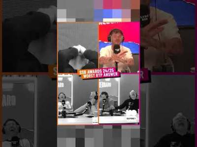 Best Beat the Pundit FAILS of the season