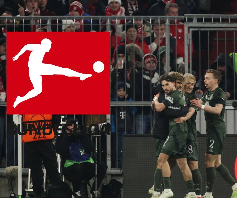 Celtic braced for ‘megabucks’ transfer offer over key star as top five European league lure may appeal to ace