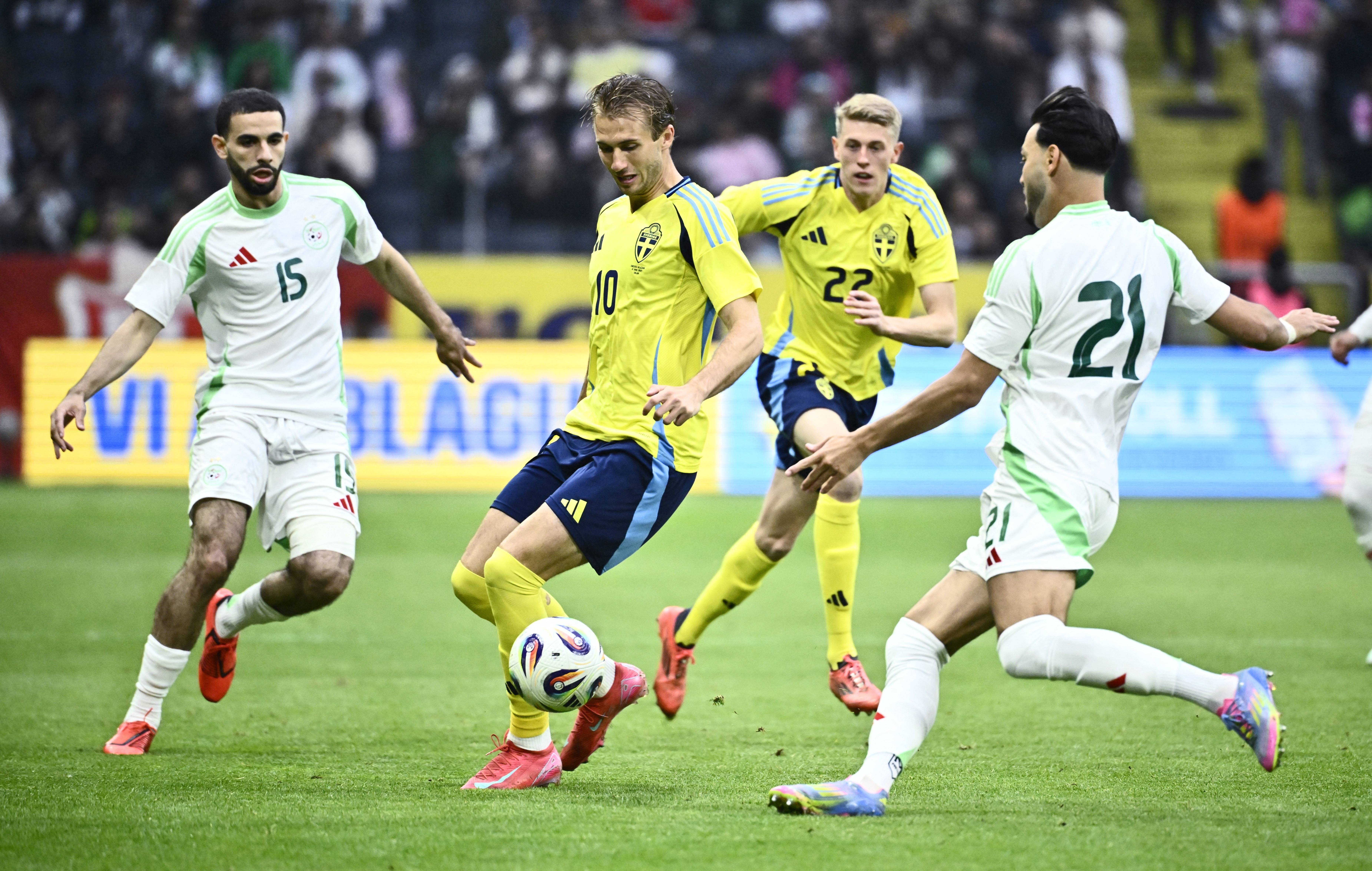 Celtic told they’d be signing star bound to thrive in ‘money pit’ arena as transfer near end game backed by hero