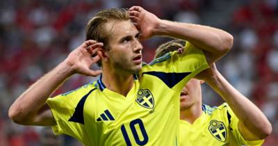 Celtic transfer shift is noticeable as new signing plan emerges but don’t bet against them going big