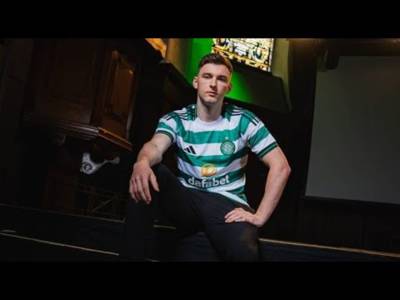 CSP Monday Club with friends