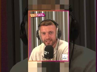 Rangers fan not convinced by Russell Martin and some of the names being linked with a move to Ibrox