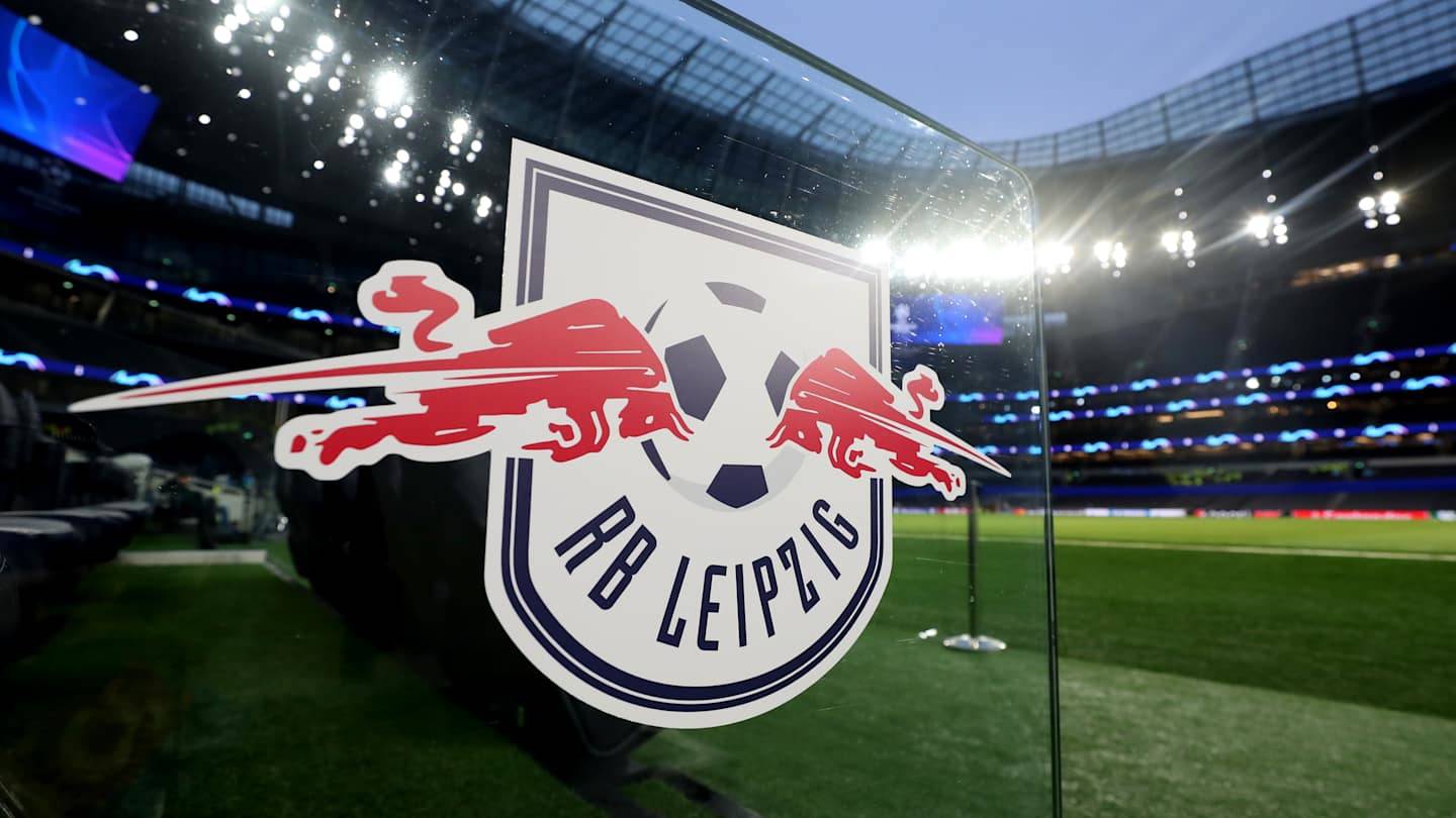 RB Leipzig readying £15 million bid for Celtic player