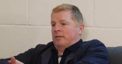 The 3 blockbuster Celtic targets who stunned Neil Lennon with transfer U-turns