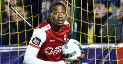 7 Celtic transfer headlines as summer window explodes with bargain Balikwisha, Greg Taylor successor and £2m trade off