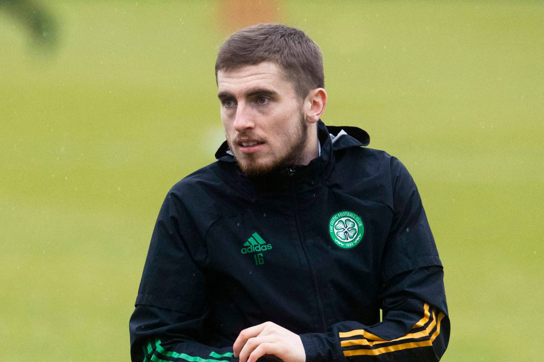 Celtic flop could be joined by former Hoops teammate after signing for Euro side