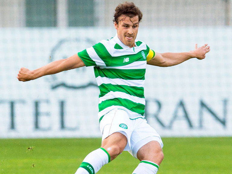 Erik Sviatchenko’s 4-Man MLS Shortlist that Celtic Should Scout This Summer
