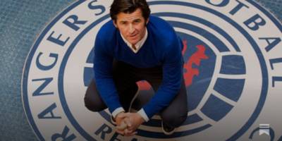 Is Joey Barton a Free Speech Martyr or Just an Attention-Seeking Troll?