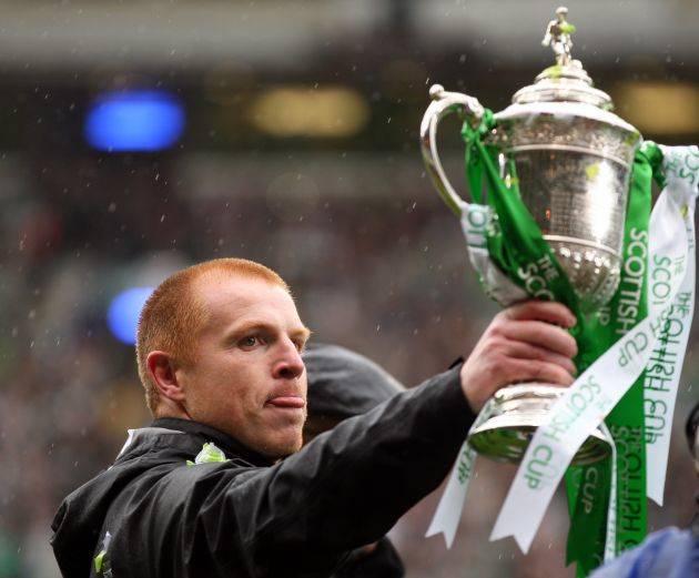 Neil Lennon Reveals the Transfer Near-Misses That Got Away at Celtic