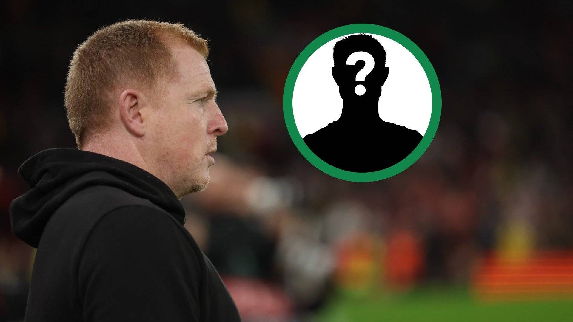 Neil Lennon says ‘bonkers’ Celtic hero could ‘really play’ but had ‘the attention span of a goldfish’