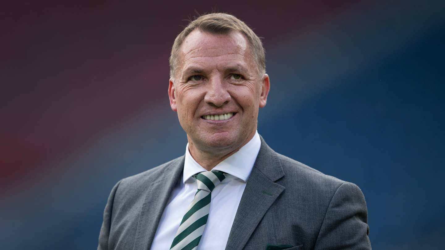 Premier League midfielder would be open to Celtic move