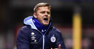 Shelbourne and Linfield paired in mouthwatering Champions League cross-border qualifier