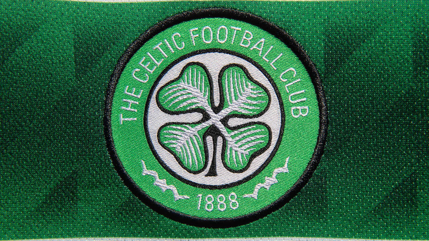 Sky Sports man confirms another player keen to join Celtic