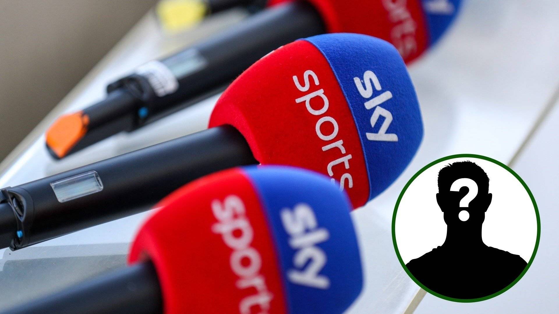 Sky Sports report that talks to add Celtic’s second summer addition ‘progressing well’, player ‘keen’