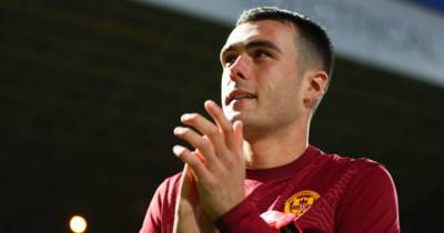 Why Lennon Miller won’t sign for Celtic despite being ‘perfect’ transfer revealed by Motherwell hero