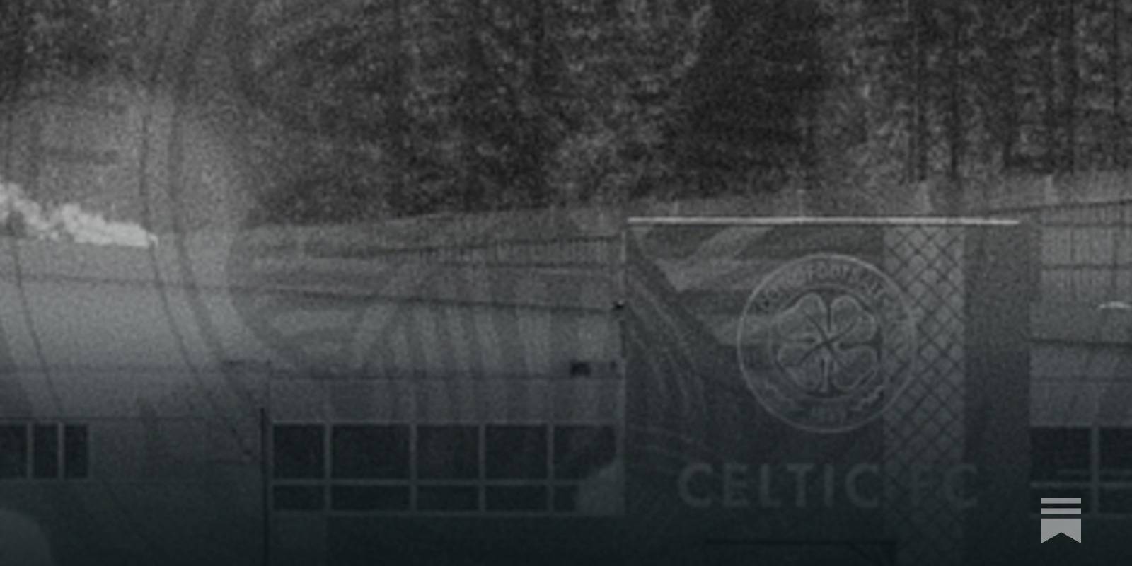 AD-FREE: Club World Cup | Transfer Rumours