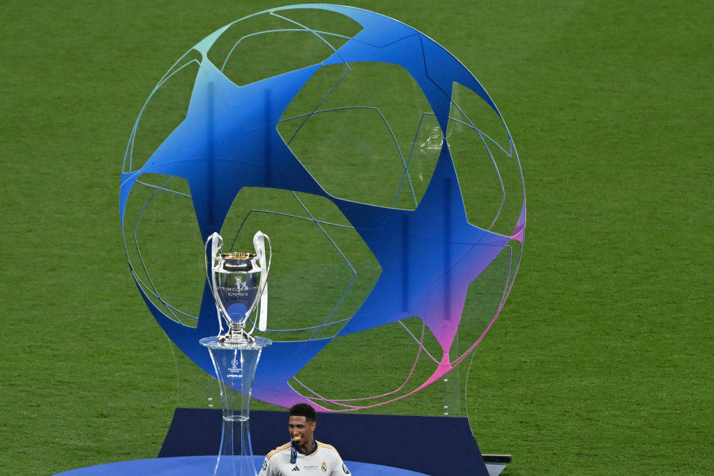 Aston Villa in transfer ‘talks’ over Rangers ace, Ex Celtic and Ibrox pair’s sizzling Champions League battle