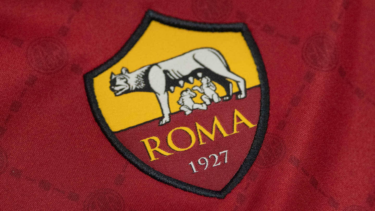 Celtic hero tipped to join AS Roma out of nowhere