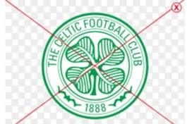 Celtic reveal major change to iconic club crest as badge used for last 30 years is DITCHED