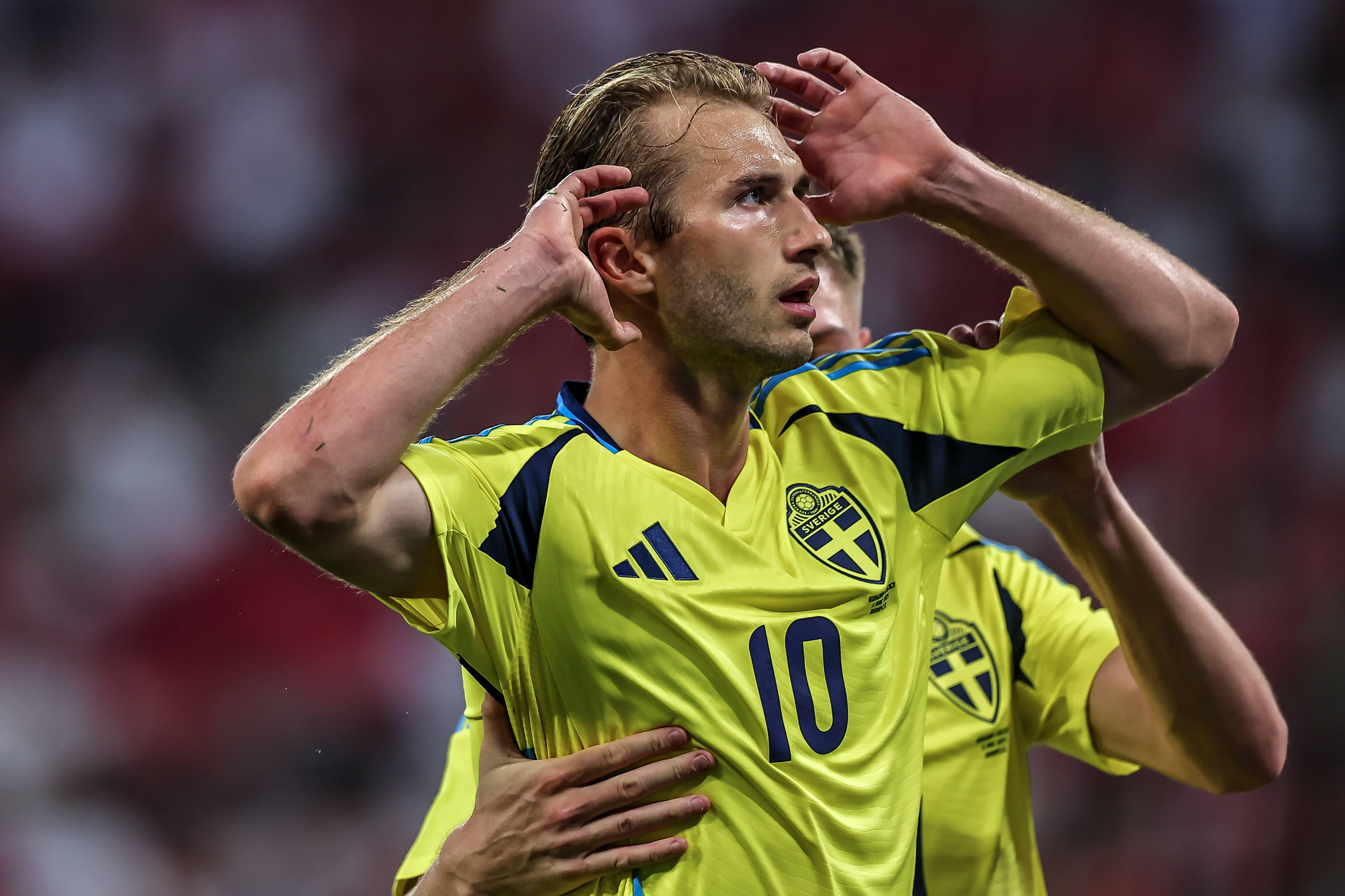 How Celtic target smashed a club’s transfer record as Hoops eye chance to spark potential ‘top sides’ craved