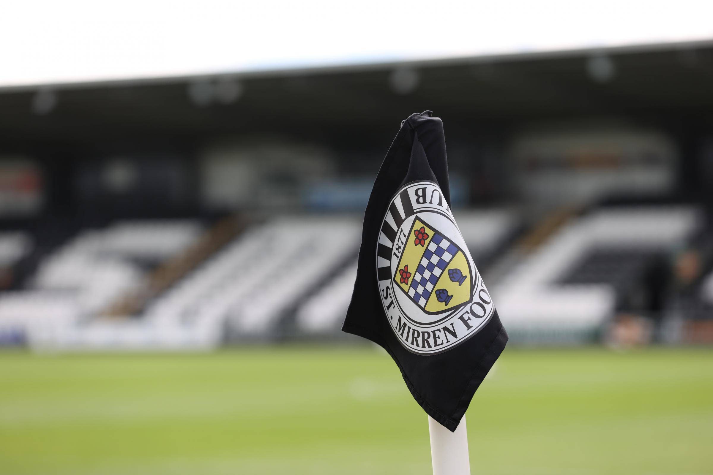 St Mirren appoint ex-Celtic & Rangers scout as new head of recruitment