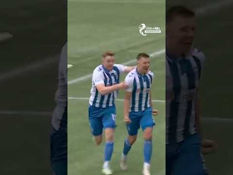 The BEST SPFL Opening Day Moments? #shorts