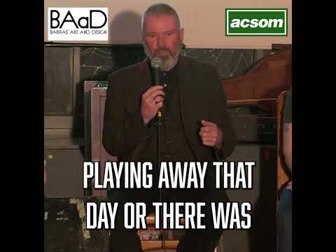 ?️ BRIAN MCCLAIR on the genius of PAUL SCHOLES #celticfc #celtic
