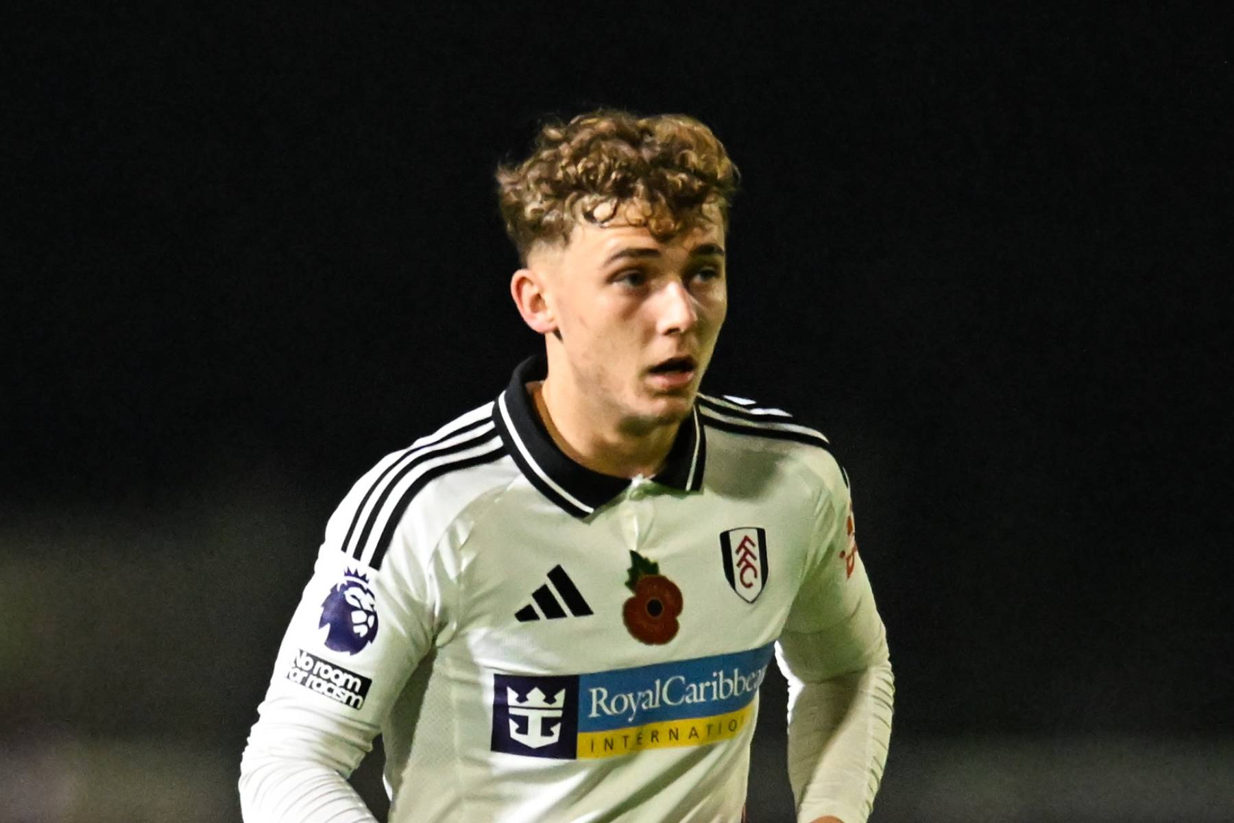 Callum Osmand Celtic transfer edges closer after Glasgow sighting