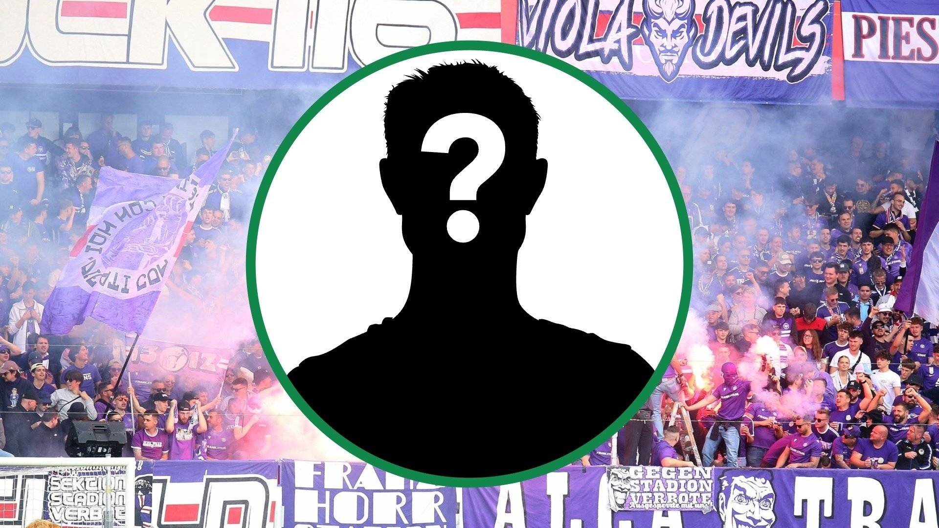 Celtic midfielder ‘open’ to leaving club this summer with FK Austria Wien ‘seriously interested’