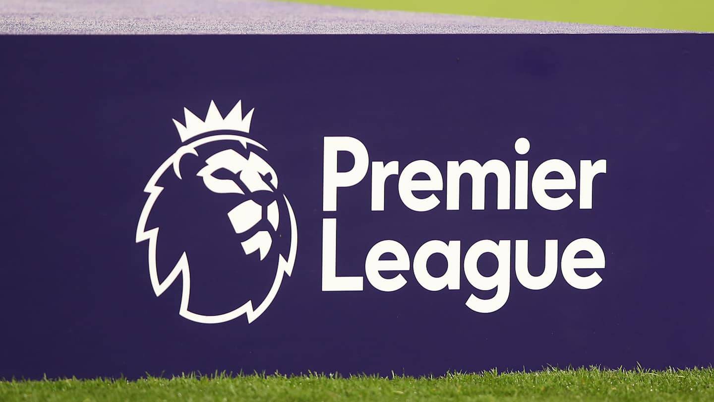 Celtic now favourites to sign Premier League striker