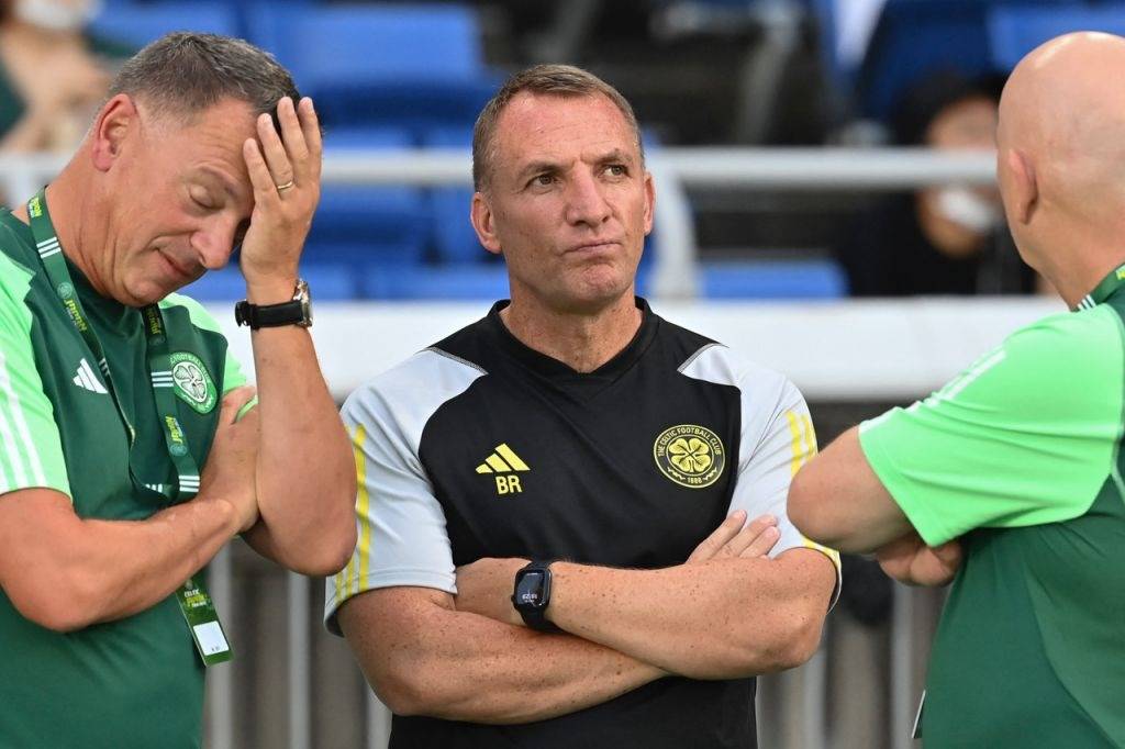 Celtic’s Broken Window and the £19.3m Damage Done