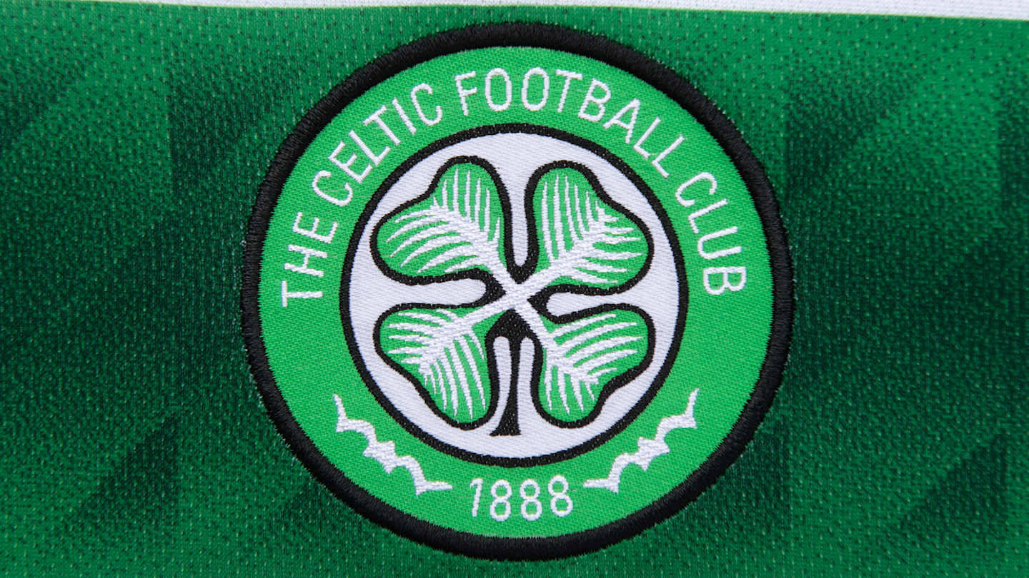 Celtic Transfer Target Spotted at Lennoxtown as Deal Close