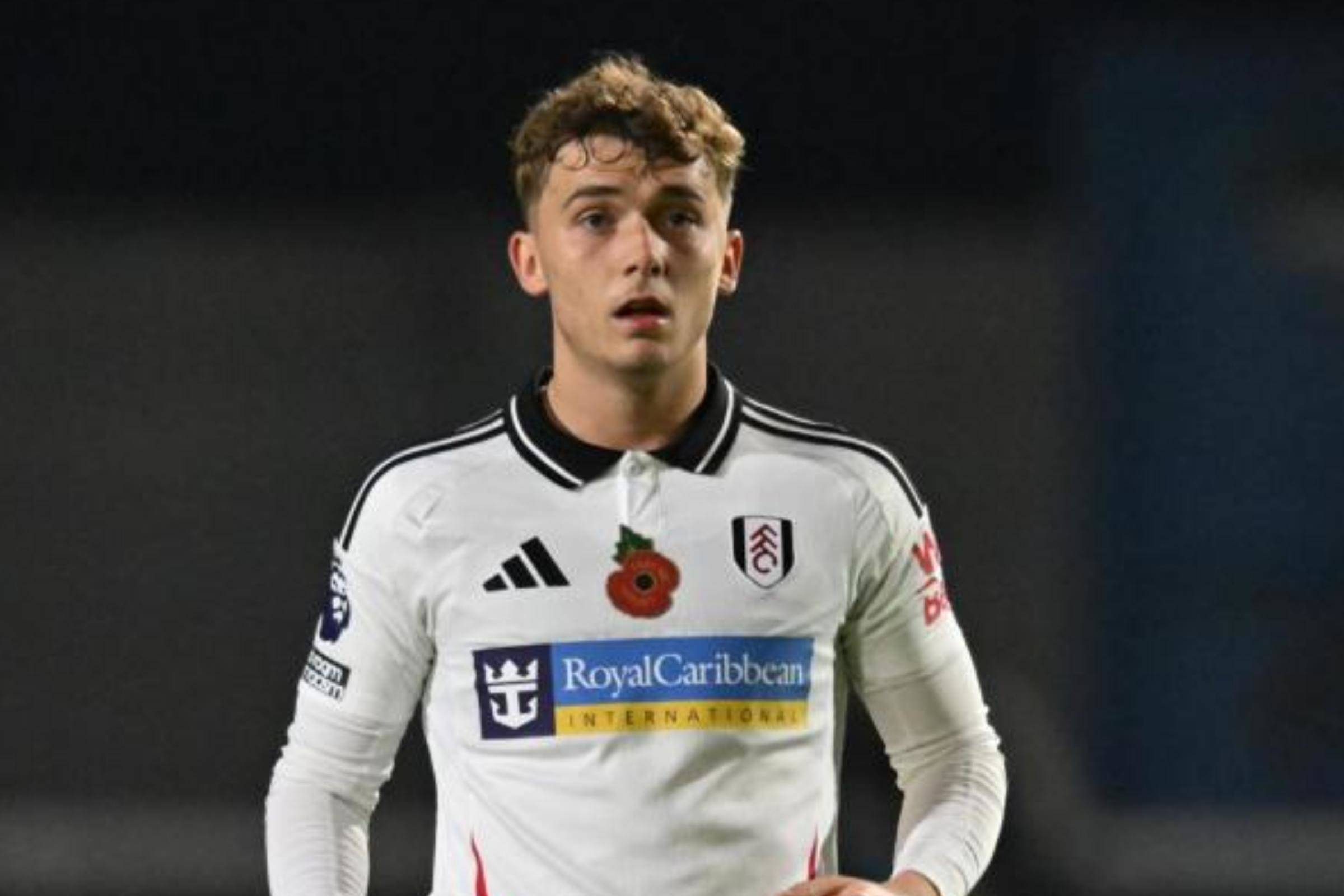 Imminent Celtic signing spotted at Lennoxtown as transfer nears completion