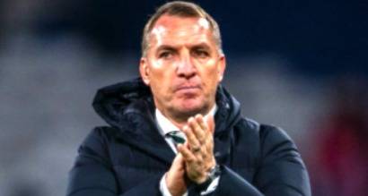 Sutton on Rodgers: ‘Worthy of Great Credit’
