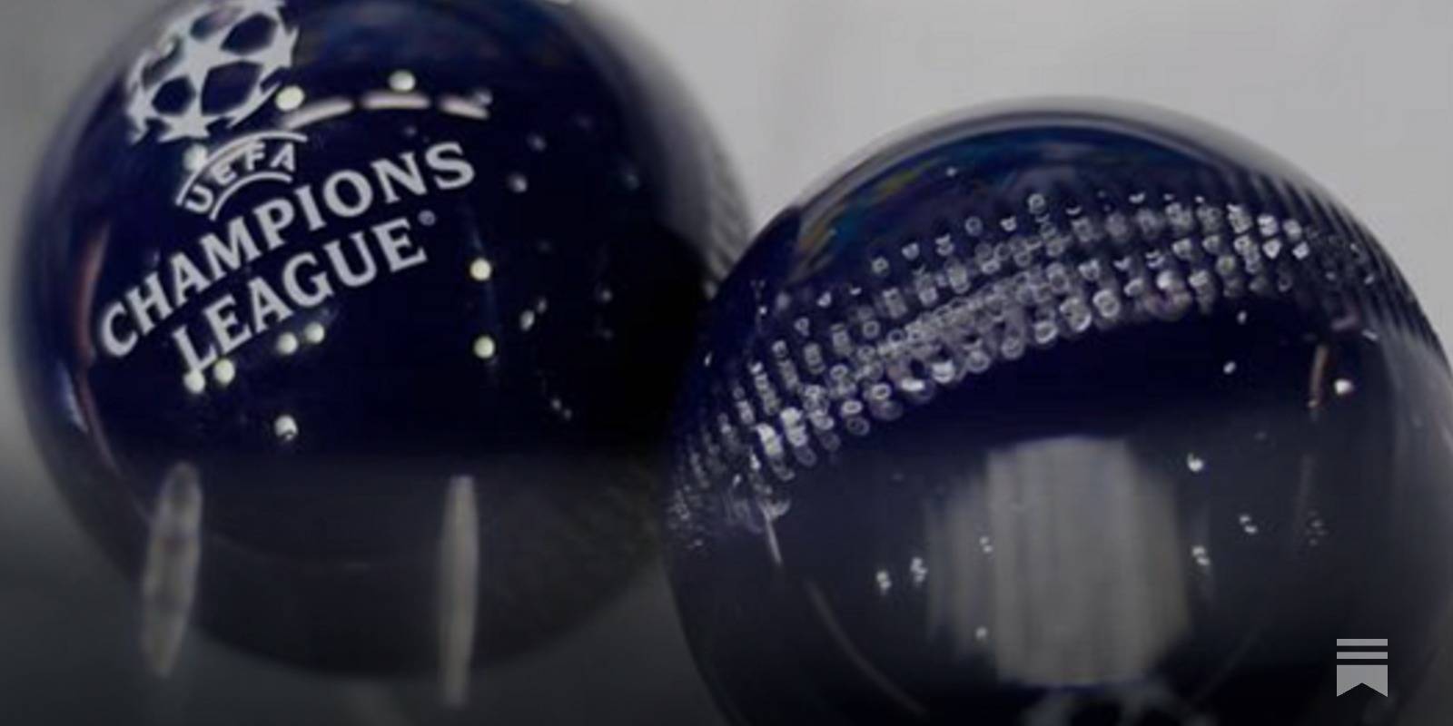 Why the Champions League draw could be perfect....for Hibs