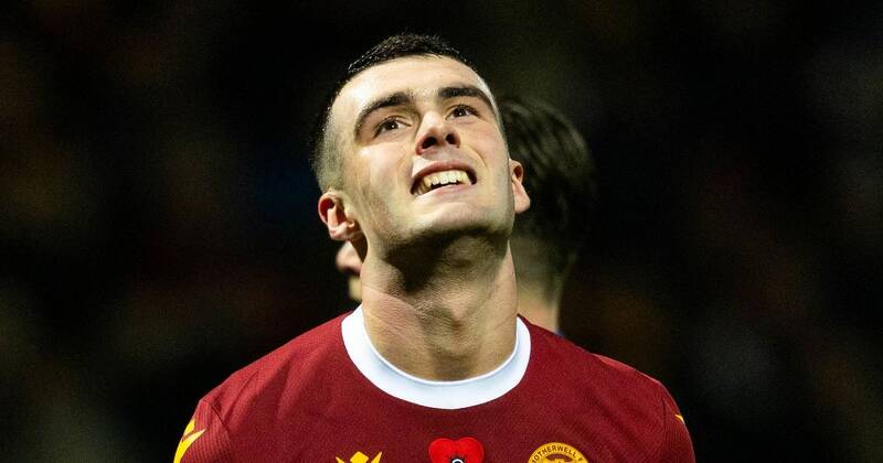 Celtic close to two more summer transfers but Lennon Miller and Balikwisha made to wait