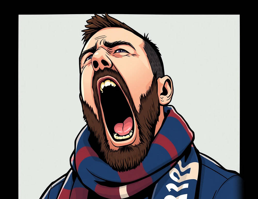 According to Kris Boyd Rangers Will Win the League, This is Why Fans in Other Leagues Laugh at Us