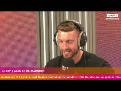 BEAT THE PUNDIT | FATAL v HUGH KEEVINS